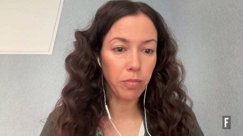 USAA CEO: Car insurance rates are up but insurance companies are still losing money