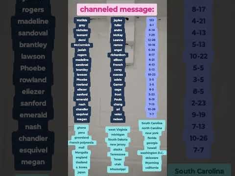 A warped "religious" cult who doesn't like you very much.. what's new?