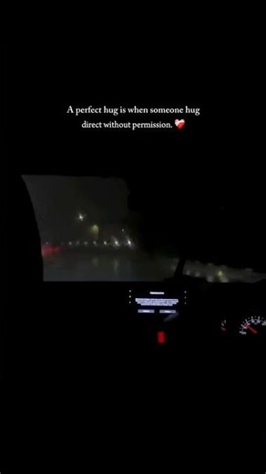 A perfect hug is when someone hug direct without permission.#ytshorts #viralshorts #hug #perfecthug