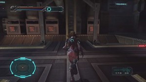 StarCraft Ghost : du gameplay fuite sur la toile et nous laisse apprécier ce TPS annulé en 2005