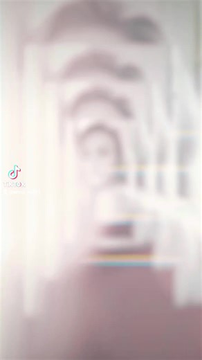 annawolf🇩🇪🇷🇺🇰🇿 (@anna_wolf1)’s videos with Originalton - annawolf🇩🇪🇷🇺🇰🇿