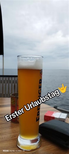 fanatorium79 (@fanatorium79)’s videos with Last Resort - Youth Never Dies & Project Vela