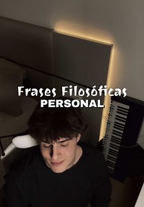 Parafrasis popular extraida del pensamiento de Franz Kafka #filosofia #reflexion