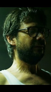 15K reactions · 41 shares | Professor can do anything to execute his plan #money #heist #trending #viralshort #shorts | Charlie S. | Facebook