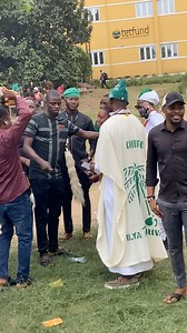 After dolphining university leaves the center of ndi nmuo, #Chiefs #comradicjaradeybody | Comradic Jara Dey Body