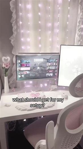 #setup #pc #foryou | setup