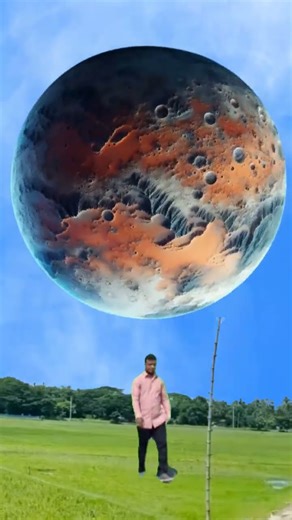 planet mars, how many planet in universe,#space #planet #vfxearthmagic