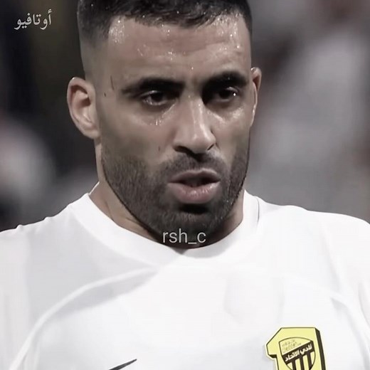 ابشرك ضيعت انسان 💔 ! #fyp #cristianoronaldo