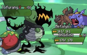 Full-Length Fan Game Pokémon Uranium Version 1.0 Released | The Mary Sue