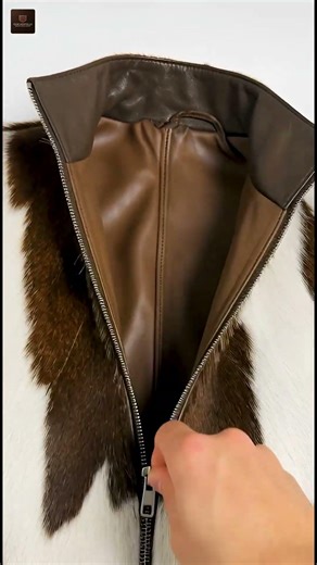 Is This the WORST Mistake You Can Make When Buying a Leather Western Jacket