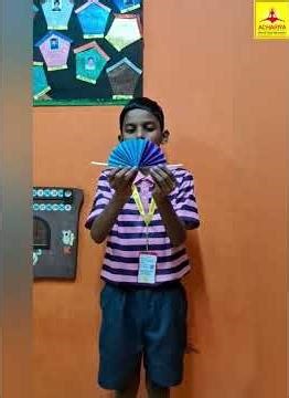 Grade 5 Types of angles..#activity#easyway learn# angles#funway#method