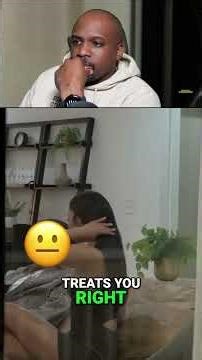 Ex Love Flashbacks? How to CLOSE the Chapter #shorts