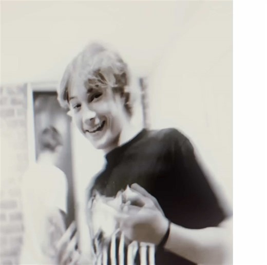 Exploring Underground Music with Cash App Features