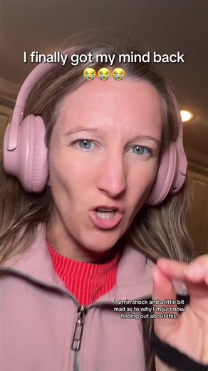 Gold oil for my brain health ✔️ #gold #brainhealth #brainfog #energy #healthandwellness