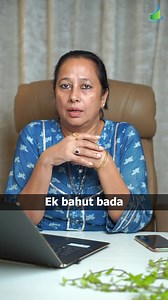 388K views · 4.3K reactions | Discover the Top 5 Undervalued Stocks...