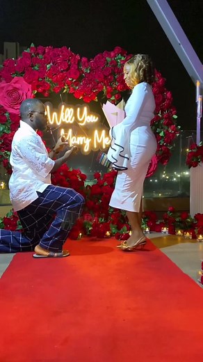 Nouah Sax • Lagos Saxophonist on TikTok