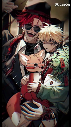 时光代理人：探寻LINK CLICK 的秘密