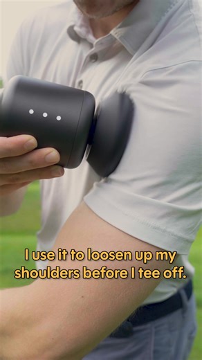 4.9K views | You’ve built a life that moves — and Rally was built to keep up. Trusted by performance pros, made for your rhythm. | Rally Co. | Facebook