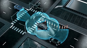 LeddarTech Showcases 2D and 3D Solid-State LiDARs for Mass-Market Autonomous Driving Deployments