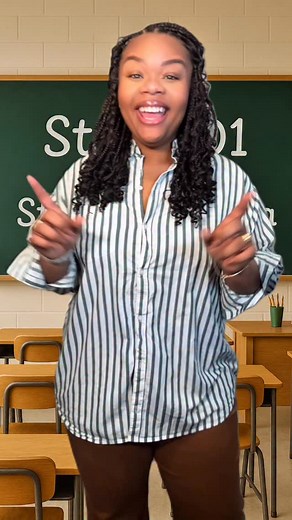 Style 101: How to Style an Inverted Triangle Body Type 📝 For my inverted triangle friends, balance between the upper half and lower half of your body is key! Sticking to A-Line and Fit & Flare styles is the perfect way to complement your silhouette! ✨ #style #styleguide #styletips #styleinfluencer #styleinspo #styleinspiration | Styles by Justala