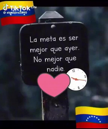 Os vídeos de niña nieves (@nianieves3) com som original - niña nieves