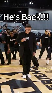 1.2K views · 16 reactions | Blowout challenge! He’s back!! #dance #dancer #dancechallenge #dancetrend #e40 #bayarea #viral #funny #fyp #impression #bayareacheck #hiphop #meme #memes #sanfrancisco #foryourpage #foryoupage #oakland #trending #duet #random | Ricky Antonio Ent | Facebook