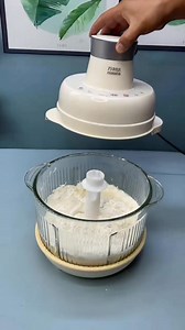 157K views · 824 reactions | ELECTRIC Atta Machine #atta #vegetables #pipe | Gegets | Facebook