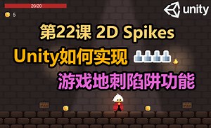 该内容已被作者删除 - 知乎