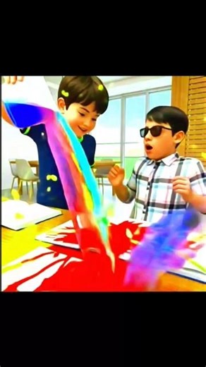 kalu ka homework 🥲|| indian vehicles simulator 3d #viral #short #indianvehiclessimulator3d