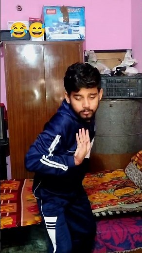 😂 funny girl dance troll || #funny #trendingshorts #comedy #troll #memes