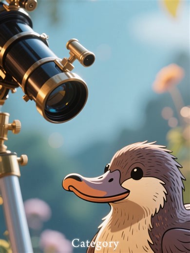 James Webb Space Telescope's Incredible Discovery 2026