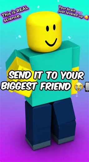 follow for more "did you know video" 👇