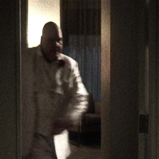 the man without fear & the man who never misses #fyp #daredevil #bullseye #mattmurdock #benjaminpoindexter / scp - comi.cpanels