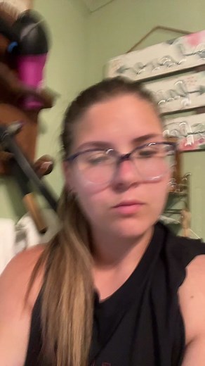 Mac (@m_coomer)’s videos with party monster - xxtristanxo