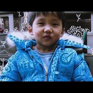 BoyWithUke - Problematic (Full unreleased song)