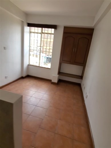 Affordable One Bedroom for Rent in South B