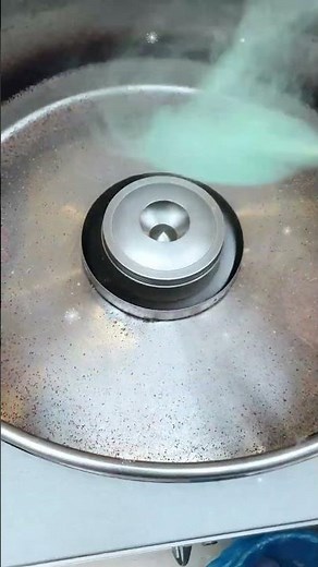 🔴 RUSSIAN ALPHABET LORE SONG COTTON CANDY