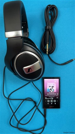 Sennheiser HD 599SE