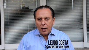 116K views · 1.8K reactions | A morte de Teori Zavascki foi queima de...