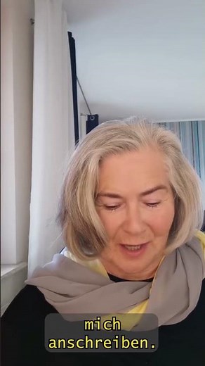 Manifesting money: What to do when faced with a huge bill? 💸 (The "balloon trick")
