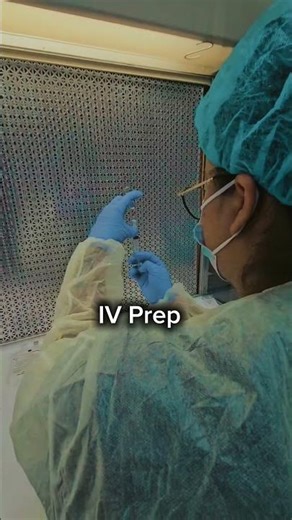 Launch your career as a pharmacy technician with hands-on training at Pima Medical Institute 💊