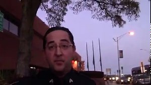 66K views · 1.8K reactions | #lackluster #firstamendment...