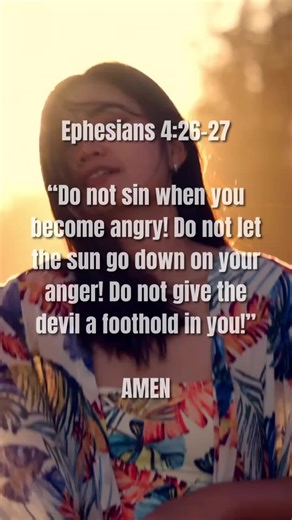 Christ on the Dance Floor: A Uplifting Experience