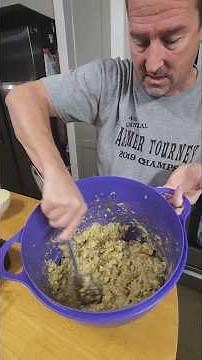 This Easy Stuffing Recipe Will Blow Your Mind