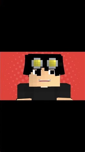 Wacth Now! #mineimator #minecraft #subhanimationhub #animation