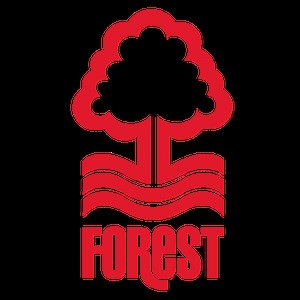 Nottingham Forest Scores, Stats and Highlights - ESPN (UK)