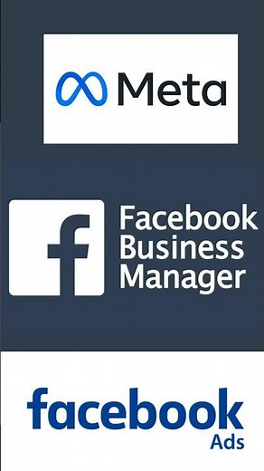 Facebook Business Manager | How to create Ads Manager | How to create Business manager Accounts