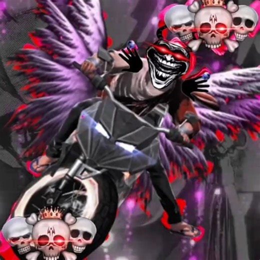 Unlimited Gloo Wall Trick In Cs Rank☠️😱#ffshorts #challenge #tondegamer