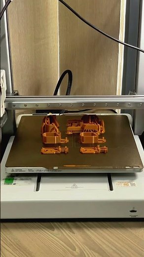 CyberBrick Time-Lapse Kit