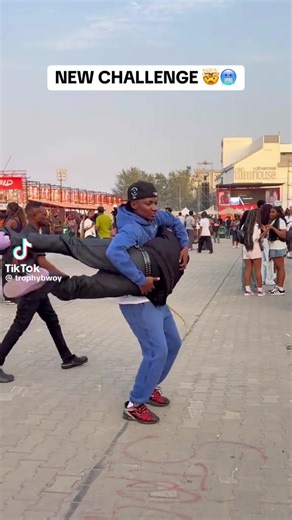 francis.nartey45 (@shattarasterbase)’s videos with original sound - francis.nartey45